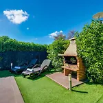 Taronger ID:53759