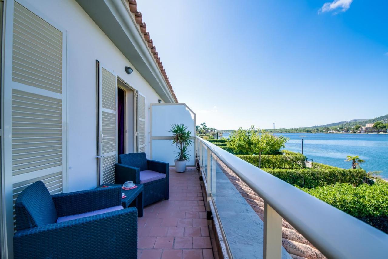 Taronger Id:53759 Ferienhaus