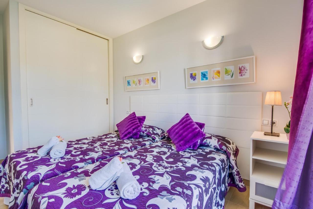 Taronger Id:53759 Ferienhaus