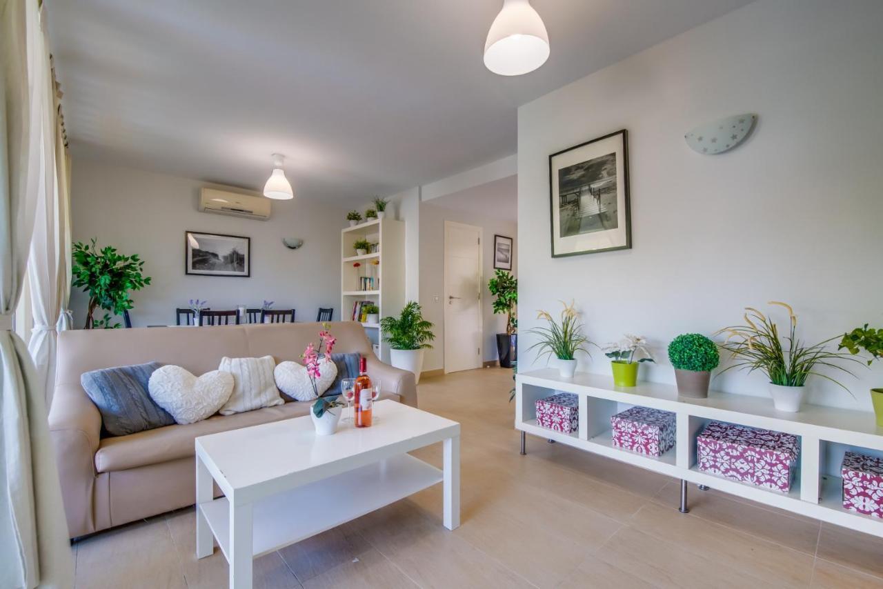 Taronger Id:53759 Ferienhaus