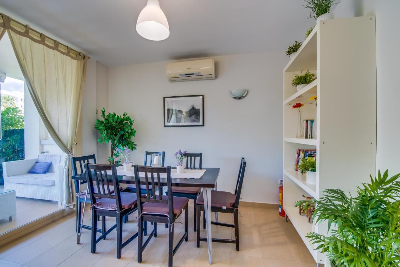 Ferienhaus Taronger Id:53759 Alcúdia