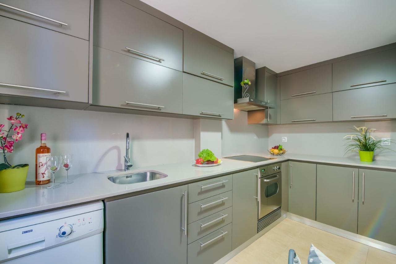 Taronger Id:53759 Ferienhaus *